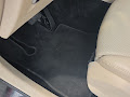 2019 Mercedes-Benz GLC GLC 300