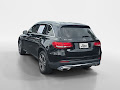 2019 Mercedes-Benz GLC GLC 300
