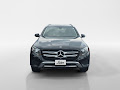 2019 Mercedes-Benz GLC GLC 300