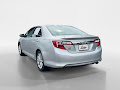 2012 Toyota Camry XLE