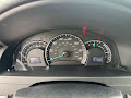 2012 Toyota Camry XLE