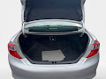 2012 Toyota Camry XLE
