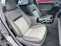 2012 Toyota Camry XLE