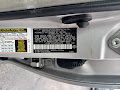 2012 Toyota Camry XLE