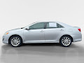 2012 Toyota Camry XLE