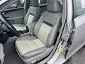 2012 Toyota Camry XLE