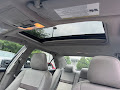 2012 Toyota Camry XLE