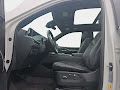 2024 Cadillac Escalade Premium Luxury Platinum
