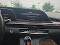 2024 Cadillac Escalade Premium Luxury Platinum