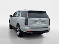 2024 Cadillac Escalade Premium Luxury Platinum