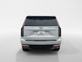 2024 Cadillac Escalade Premium Luxury Platinum