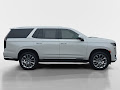 2024 Cadillac Escalade Premium Luxury Platinum