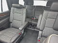 2024 Cadillac Escalade Premium Luxury Platinum