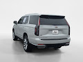 2024 Cadillac Escalade Premium Luxury Platinum