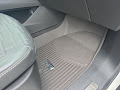 2024 Cadillac Escalade Premium Luxury Platinum