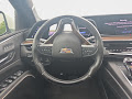 2024 Cadillac Escalade Premium Luxury Platinum