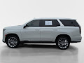 2024 Cadillac Escalade Premium Luxury Platinum