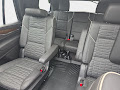 2024 Cadillac Escalade Premium Luxury Platinum