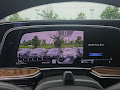 2024 Cadillac Escalade Premium Luxury Platinum