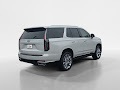 2024 Cadillac Escalade Premium Luxury Platinum