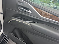 2024 Cadillac Escalade Premium Luxury Platinum