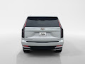 2024 Cadillac Escalade Premium Luxury Platinum
