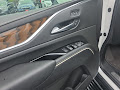 2024 Cadillac Escalade Premium Luxury Platinum