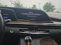 2024 Cadillac Escalade Premium Luxury Platinum