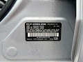 2024 Mitsubishi Mirage LE