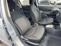 2024 Mitsubishi Mirage LE