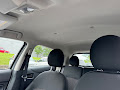 2024 Mitsubishi Mirage LE