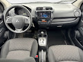 2024 Mitsubishi Mirage LE