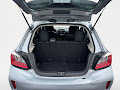 2024 Mitsubishi Mirage LE
