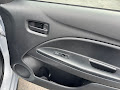 2024 Mitsubishi Mirage LE