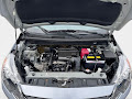 2024 Mitsubishi Mirage LE
