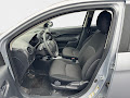 2024 Mitsubishi Mirage LE