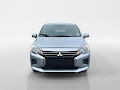 2024 Mitsubishi Mirage LE
