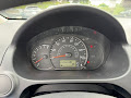 2024 Mitsubishi Mirage LE