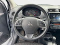 2024 Mitsubishi Mirage LE