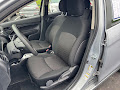 2024 Mitsubishi Mirage LE