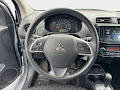 2024 Mitsubishi Mirage LE