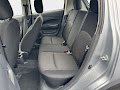 2024 Mitsubishi Mirage LE