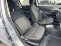 2024 Mitsubishi Mirage LE