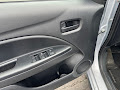 2024 Mitsubishi Mirage LE