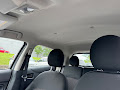 2024 Mitsubishi Mirage LE