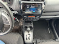 2024 Mitsubishi Mirage LE