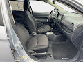 2024 Mitsubishi Mirage LE