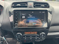 2024 Mitsubishi Mirage LE