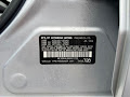 2024 Mitsubishi Mirage LE