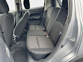 2024 Mitsubishi Mirage LE